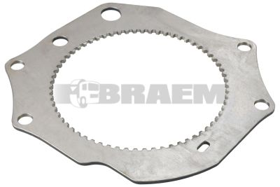 Truck and bus spare parts - Other - VSB105.0017