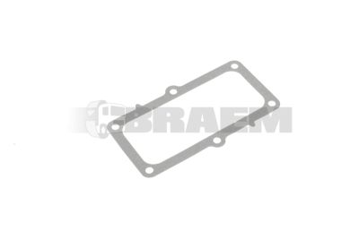 Truck and bus spare parts - Gearbox - Gearbox and transfer case - Gaskets - VSB105.140.0001