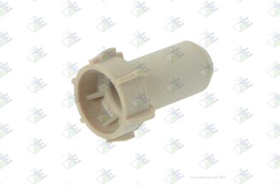 قطع غيار الشاحنات والحافلات - علبة التروس - مثبط - Retarder parts - VSB105.153.0001