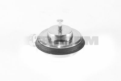 Repuestos camiones y autobuses - Caja de cambios - Retardador  - Retarder parts - VSB105.179.0001