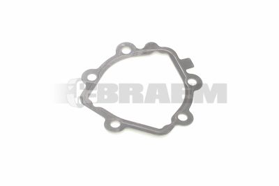 Truck and bus spare parts - Gearbox - Gearbox and transfer case - Gaskets - VSB105.236.0002