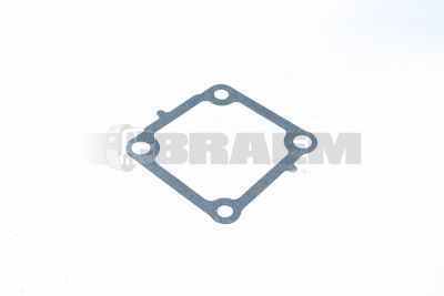 Truck and bus spare parts - Gearbox - Gearbox and transfer case - Gaskets - VSB105.268.0001