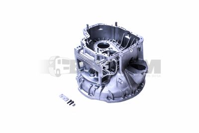 Truck and bus spare parts - Gearbox - Gearbox and transfer case - Casing - VSB2.260.0015