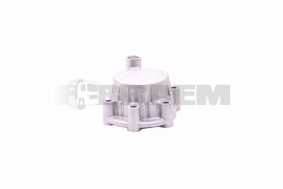قطع غيار الشاحنات والحافلات - علبة التروس - جير بوكس (علبة التروس ) وناقل الحركة - Shaft brake gearbox - VSB2.260.0140