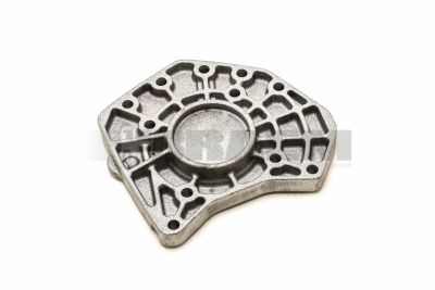 Truck and bus spare parts - Gearbox - Gearbox and transfer case - Casing - VSB2.261.0007