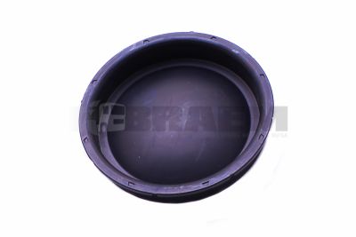 قطع غيار الشاحنات والحافلات - علبة التروس - وحدة توصيل الطاقة - المستلزمات (الاكسسوارات ) - VSB2.261.0012