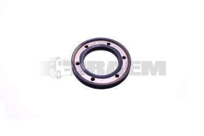 Truck and bus spare parts - Gearbox - Gearbox and transfer case - Gaskets - VSB2.261.0013