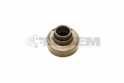 Truck and bus spare parts - Gearbox - Gearbox and transfer case - Gearbox shafts and gears - VSB2.262.0016