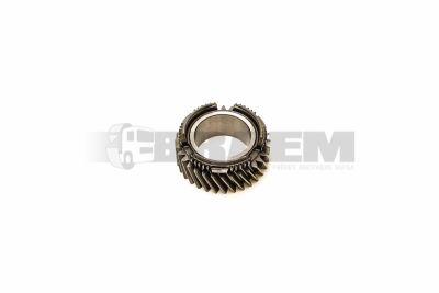 Truck and bus spare parts - Gearbox - Gearbox and transfer case - Gearbox shafts and gears - VSB2.262.0034