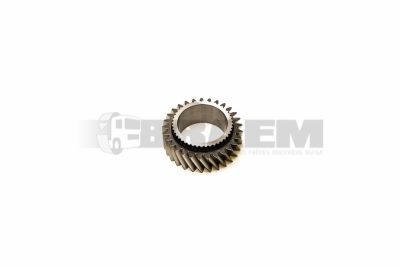 Truck and bus spare parts - Gearbox - Gearbox and transfer case - Gearbox shafts and gears - VSB2.262.0045