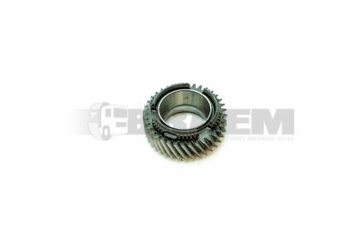 Truck and bus spare parts - Gearbox - Gearbox and transfer case - Gearbox shafts and gears - VSB2.262.0048
