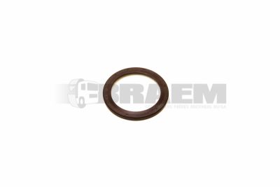Truck and bus spare parts - Gearbox - Gearbox and transfer case - Gearbox shafts and gears - VSB2.262.0126