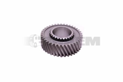 Truck and bus spare parts - Gearbox - Gearbox and transfer case - Gearbox shafts and gears - VSB2.262.0159