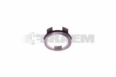 Truck and bus spare parts - Gearbox - Gearbox and transfer case - Accessories - VSB2.262.0165