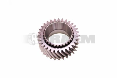 Truck and bus spare parts - Gearbox - Gearbox and transfer case - Gearbox shafts and gears - VSB2.262.0169