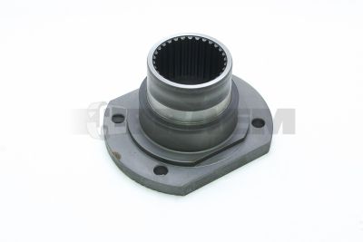 Truck and bus spare parts - Gearbox - Gearbox and transfer case - Accessories - VSB2.262.0205