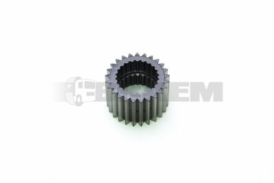 Truck and bus spare parts - Gearbox - Gearbox and transfer case - Gearbox shafts and gears - VSB2.262.0210
