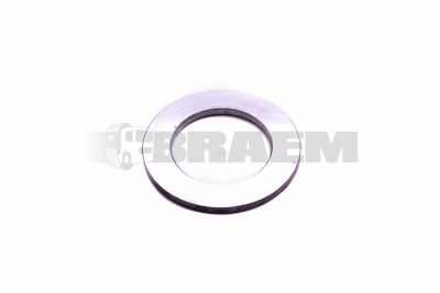 Truck and bus spare parts - Gearbox - Gearbox and transfer case - Accessories - VSB2.262.0350