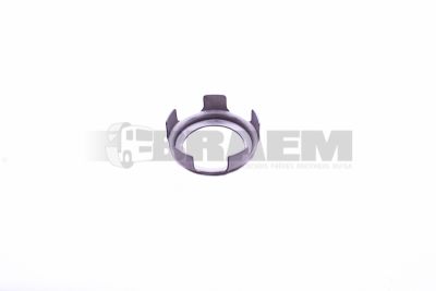 Truck and bus spare parts - Gearbox - Gearbox and transfer case - Accessories - VSB2.262.0351
