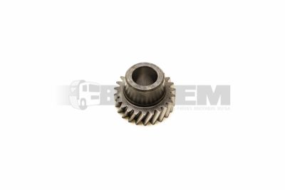 Truck and bus spare parts - Gearbox - Gearbox and transfer case - Gearbox shafts and gears - VSB2.263.0003