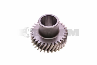 Truck and bus spare parts - Gearbox - Gearbox and transfer case - Gearbox shafts and gears - VSB2.263.0017