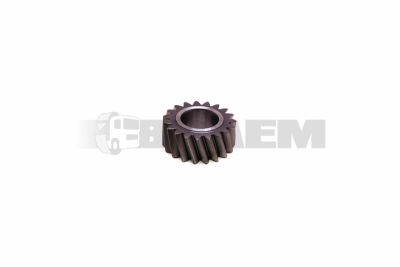 Truck and bus spare parts - Gearbox - Gearbox and transfer case - Gearbox shafts and gears - VSB2.263.0019