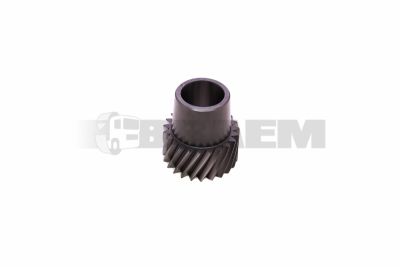 Truck and bus spare parts - Gearbox - Gearbox and transfer case - Gearbox shafts and gears - VSB2.263.0021