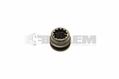 Truck spare parts - Gearbox - Pto - Pto parts - VSB2.264.0002