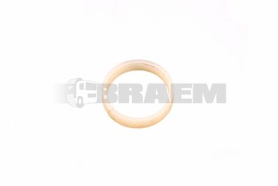 Truck and bus spare parts - Gearbox - Gearbox and transfer case - Gaskets - VSB2.264.0010