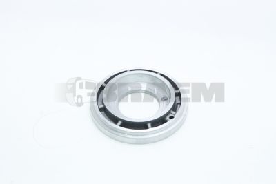 Truck and bus spare parts - Gearbox - Gearbox and transfer case - Accessories - VSB2.264.0011