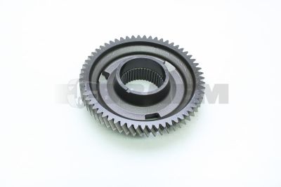 Truck spare parts - Gearbox - Pto - Pto parts - VSB2.264.0013