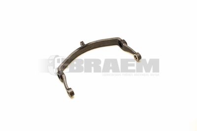 Truck spare parts - Gearbox - Gearbox and transfer case - Switch unit - VSB2.265.0002