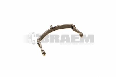 Truck spare parts - Gearbox - Gearbox and transfer case - Switch unit - VSB2.265.0003