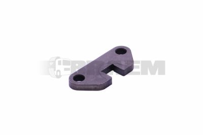 Truck and bus spare parts - Gearbox - Gearbox and transfer case - Accessories - VSB2.265.0012