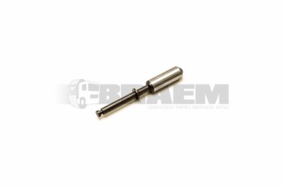 قطع غيار الشاحنات والحافلات - علبة التروس - جير بوكس (علبة التروس ) وناقل الحركة - gp و gv التبديل - VSB2.267.0011