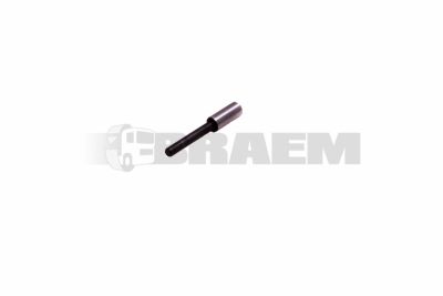 Truck and bus spare parts - Gearbox - Gearbox and transfer case - Accessories - VSB2.267.0015