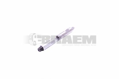 Truck and bus spare parts - Gearbox - Gearbox and transfer case - Accessories - VSB2.267.0022