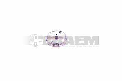 قطع غيار الشاحنات والحافلات - علبة التروس - جير بوكس (علبة التروس ) وناقل الحركة - gp و gv التبديل - VSB2.267.0028