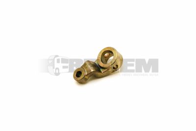 Truck spare parts - Gearbox - Gearbox and transfer case - Switch unit - VSB2.268.0003