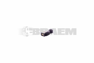 Truck and bus spare parts - Gearbox - Gearbox and transfer case - Accessories - VSB2.268.0030
