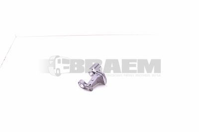 Vrachtwagen- en busonderdelen - Versnellingsbak - Schakeling - Mechanische Schakeling - VSB2.268.0036