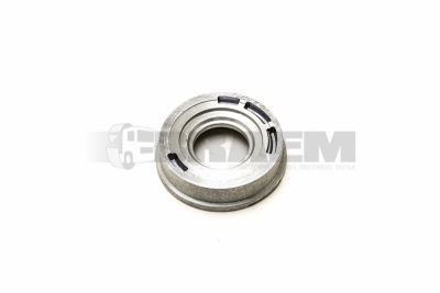 Truck and bus spare parts - Gearbox - Gearbox and transfer case - Accessories - VSB2.269.0002