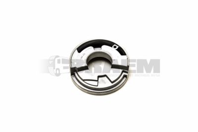 Truck and bus spare parts - Gearbox - Gearbox and transfer case - Accessories - VSB2.269.0003
