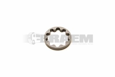 Truck and bus spare parts - Gearbox - Gearbox and transfer case - Accessories - VSB2.269.0004