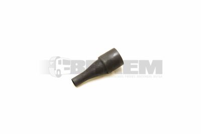 Truck and bus spare parts - Gearbox - Gearbox and transfer case - Accessories - VSB2.269.0007