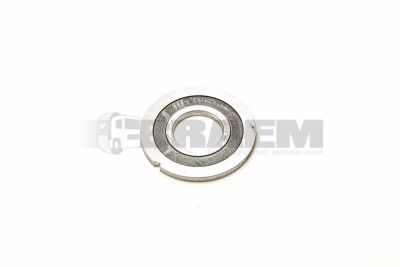 Truck and bus spare parts - Gearbox - Gearbox and transfer case - Accessories - VSB2.269.0009