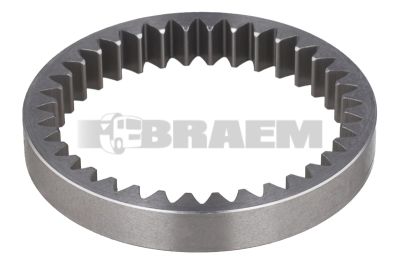 Truck and bus spare parts - Gearbox - Gearbox and transfer case - Accessories - VSB2.269.0014