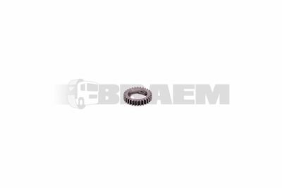 Truck and bus spare parts - Gearbox - Gearbox and transfer case - Accessories - VSB2.269.0015