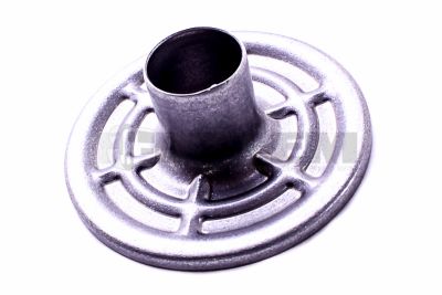 Truck and bus spare parts - Gearbox - Gearbox and transfer case - Accessories - VSB2.269.0018