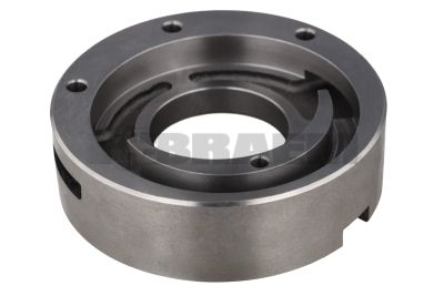 Truck and bus spare parts - Gearbox - Gearbox and transfer case - Accessories - VSB2.269.0019
